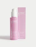 Clarify Skin-Perfecting Jelly Cleanser 140ml