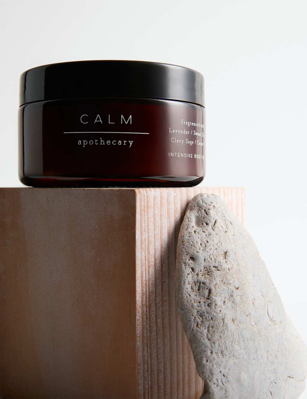 Calm | Apothecary | M&S