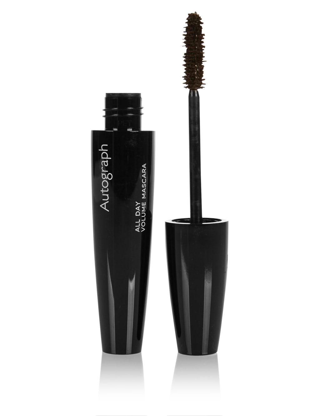 All Day Volume Mascara 10ml
