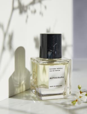 Neroli eau de discount parfum