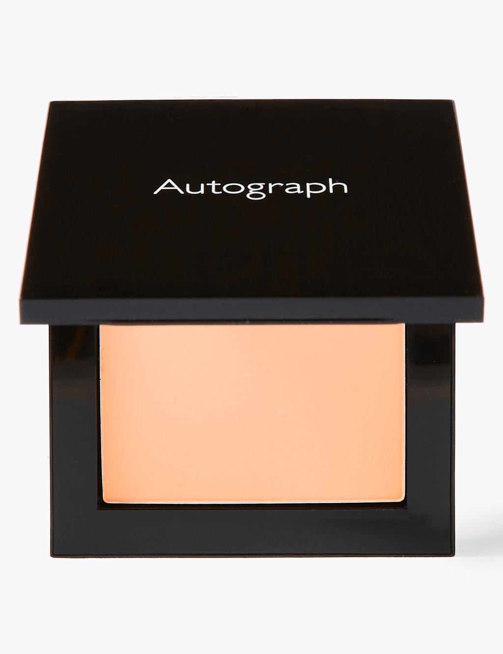 Pressed Powder Shine Defence 18g