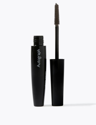 Length Infinity Mascara 11ml