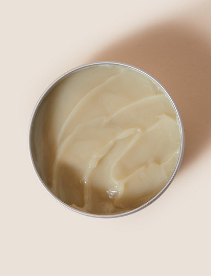 Revive Nourishing Cleansing Butter 125g