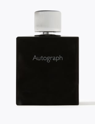 Eau de Toilette 100ml