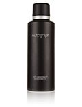 Anti-Perspirant Deodorant 200ml