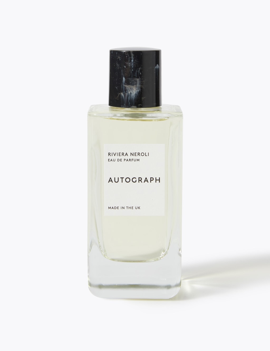 Riviera Neroli Eau De Parfum 100ml image 2