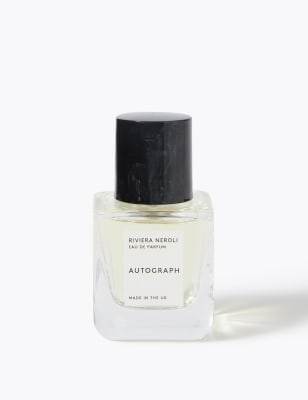 Autograph Riviera Neroli Eau De Parfum 30ml