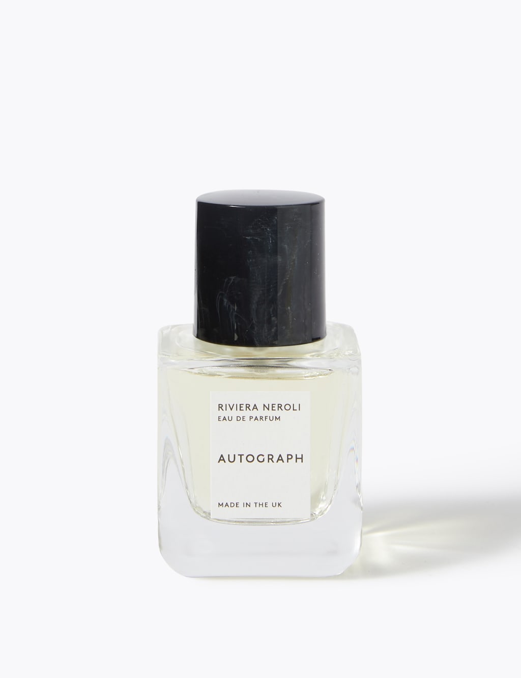 Autograph Riviera Neroli Eau De Parfum 30ml image 2
