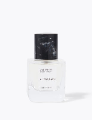 Wild Jasmine Eau De Toilette 30ml