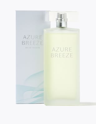 Lcw azure perfume discount price