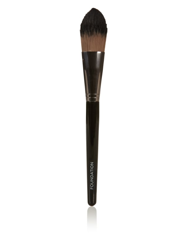 Foundation Brush