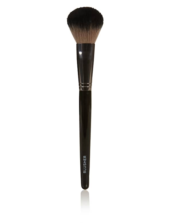 Blusher Brush