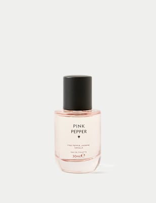 Best m&s perfume new arrivals