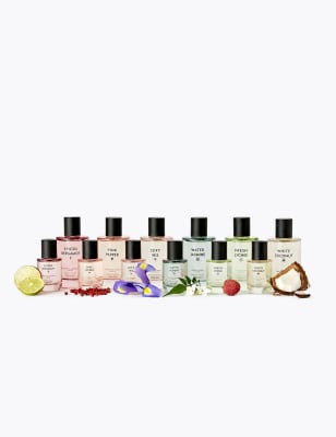 Fresh best sale lychee perfume