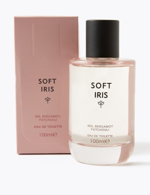 Iris parfum discount