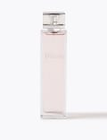 Blush Eau De Toilette 100ml