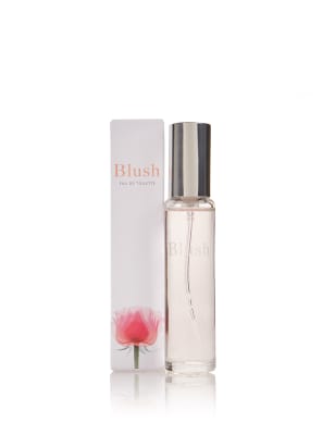 Blush eau de toilette new arrivals