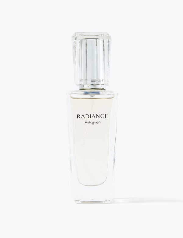 Womens Perfumes Ms