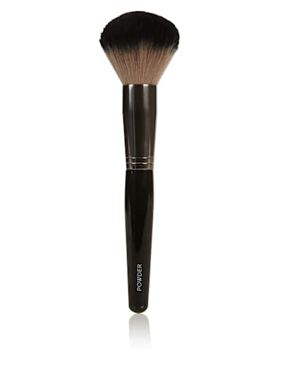 Powder Brush