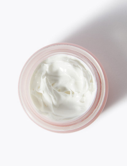 Restore & Nourish Advanced Replenishing Day Cream SPF15 50ml