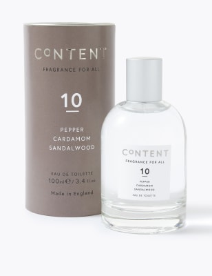 M&s eau best sale de toilette