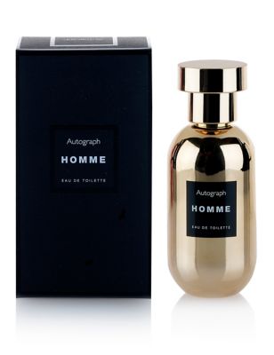 Rituals Home Perfume ✔️ online kaufen