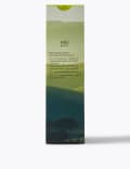 Ultimate Cleanse Micellar Cleansing Oil 200ml