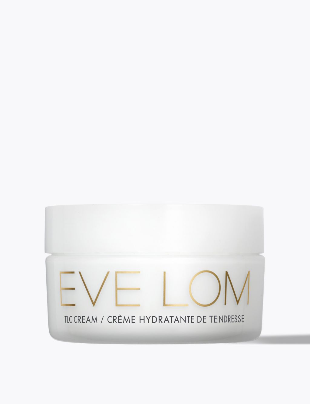 EVE LOM TLC Cream 50ml