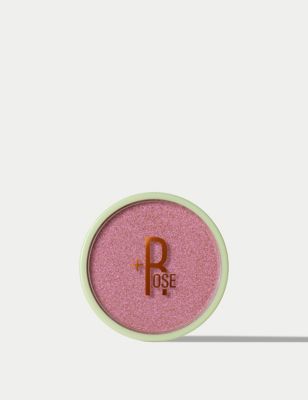 Pixi +ROSE Glow-y Powder 11.3 g