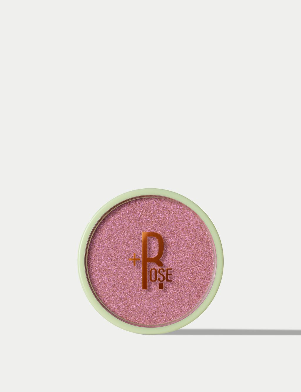 +ROSE Glow-y Powder 11.3 g