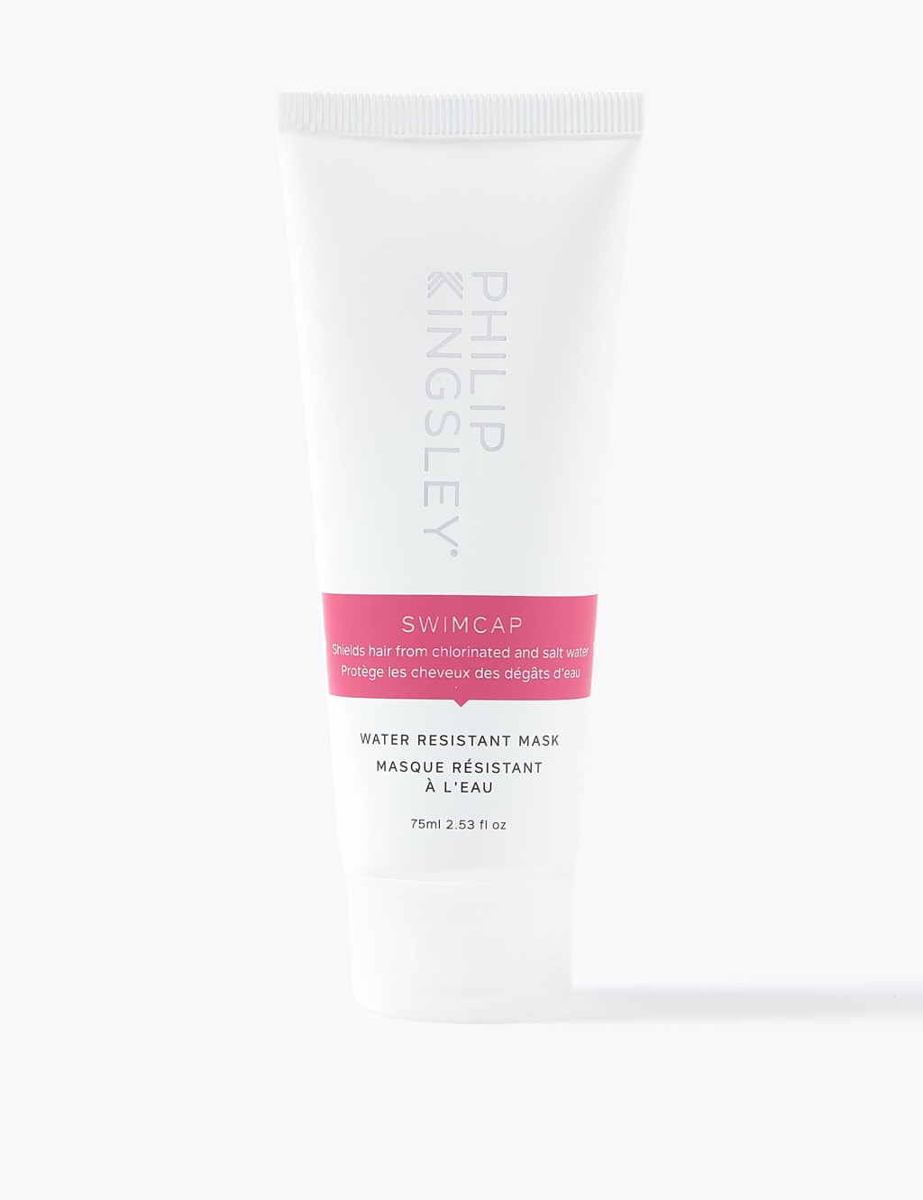 Philip Kingsley | M&S