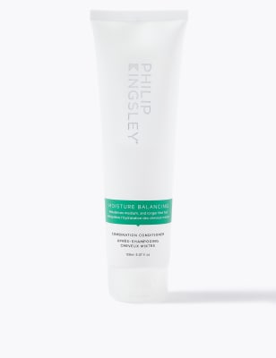 Philip Kingsley Moisture Balancing Conditioner 150ml