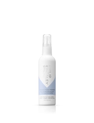 Perfecting Primer 125ml