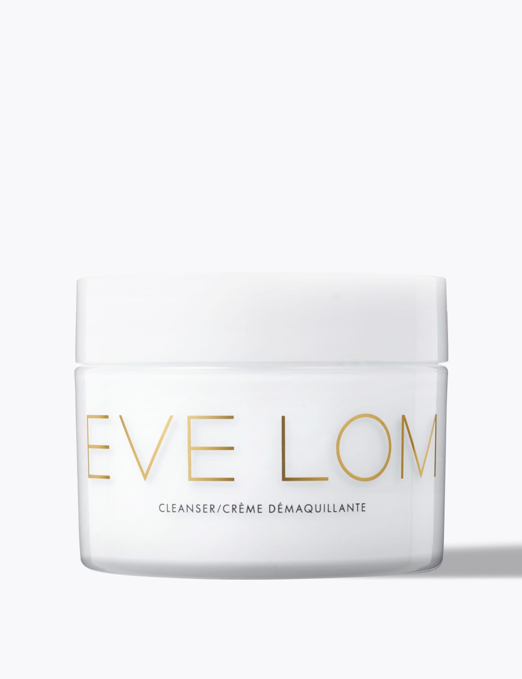 EVE LOM Cleanser 200ml