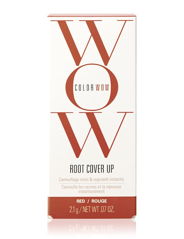 Red Root Cover Up 2.1g