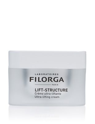 Filorga Mens Womens Lift Structure Ultra-Lifting Cream 50ml