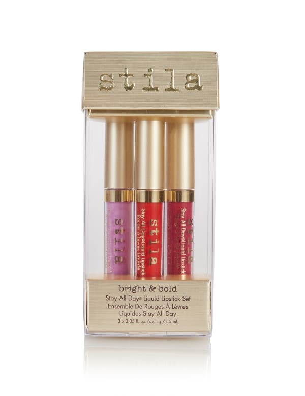 All Makeup Beauty M S Ie