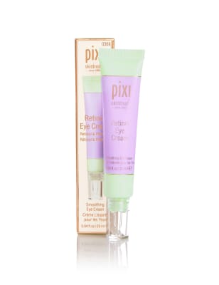 pixi eye cream