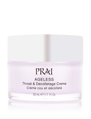 m&s prai neck cream