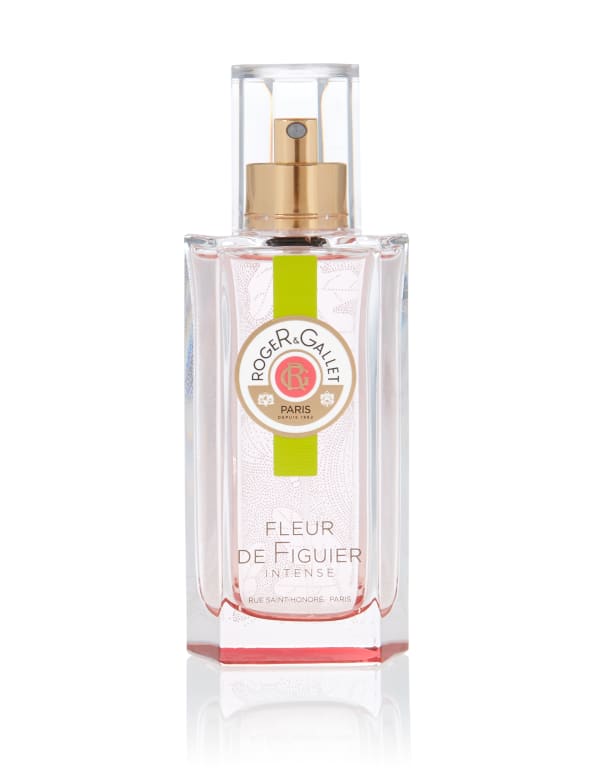Fleur de Figuier Eau de Parfum 50ml