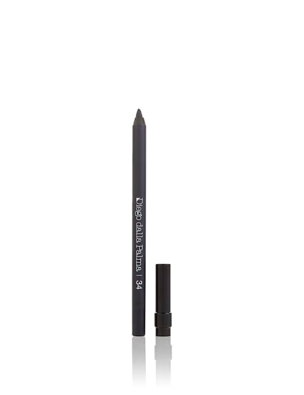 Makeup Studio Stay On Me Eye Liner 31 1.2g