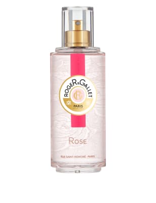 eau de parfum ricci ricci 50 ml