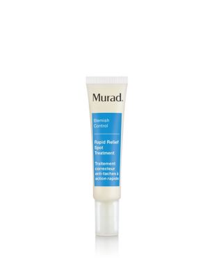 Murad&Reg; Rapid Relief Spot Treatment 15ml