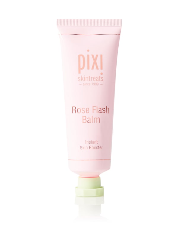 Rose Flash Balm 45ml