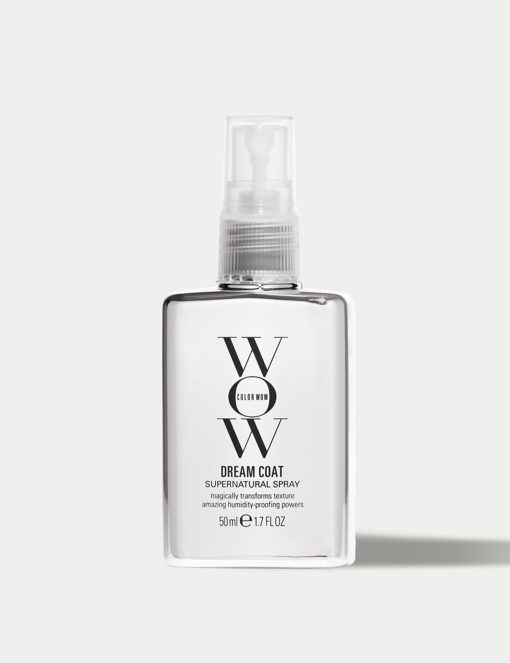 Dream Coat Supernatural Spray 50ml
