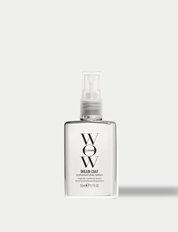 Dream Coat Mini 50ml