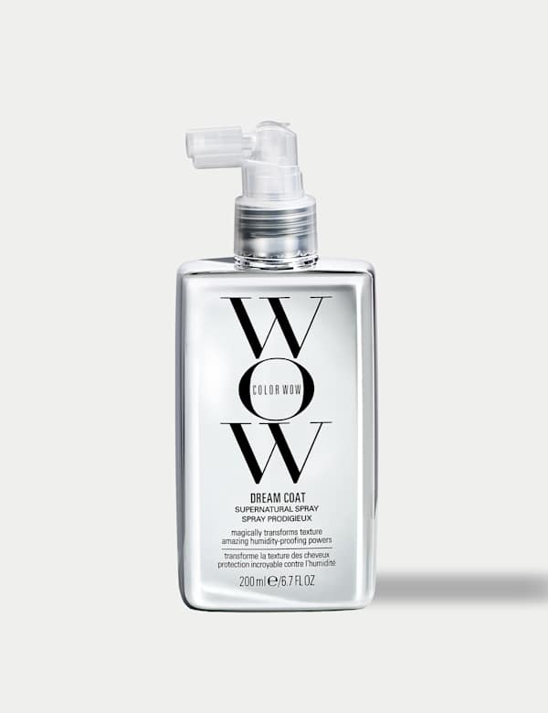 Dream Coat Supernatural Sealant 200ml