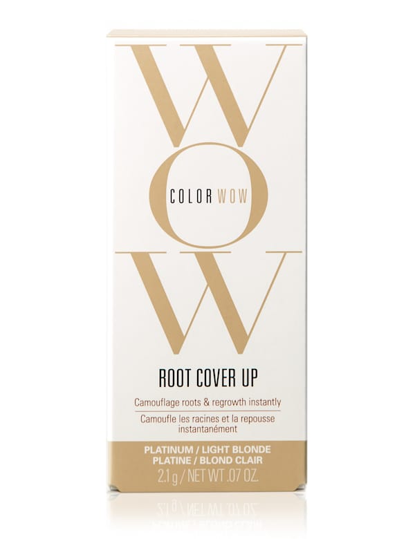 Platinum Root Cover Up 2.1g