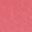 MatteLast Liquid Lip 6.9g - pink