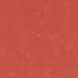 MatteLast Liquid Lip 6.9g - coral